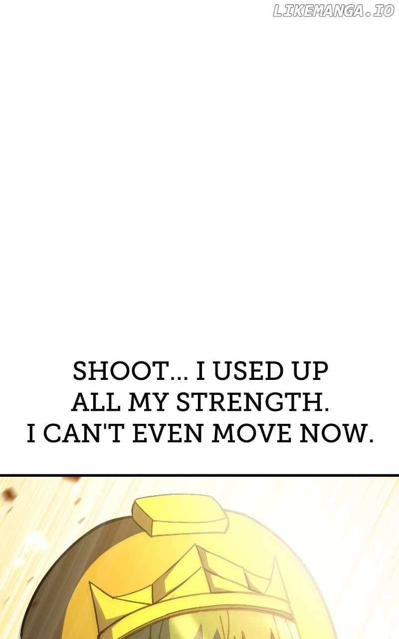 Divine Delivery Chapter 60 97